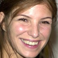 Krista Bridges Desnuda