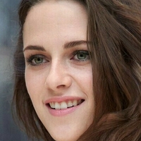 Kristen Stewart Ai Porn Desnuda