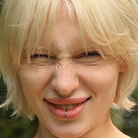 kristina_murr Desnuda