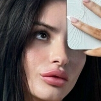 Kristinaxdalton Desnuda