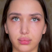 Kristinaxxx Desnuda