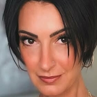 Kristy Bella Desnuda