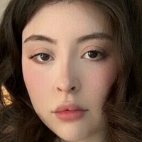 krystallopezz Desnuda