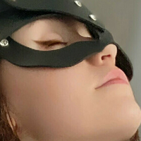 kt_pirs Desnuda