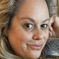 Kukake Kreme Desnuda