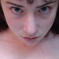 Kunderalivingston Desnuda
