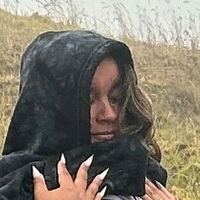 kuualoha_k Desnuda