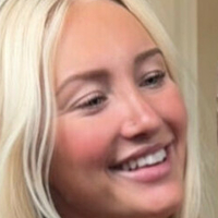 kyliechase Desnuda