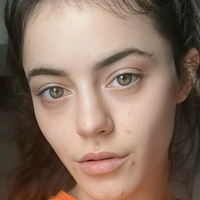 kyliexy Desnuda