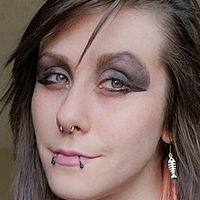 kylohthepsycho Desnuda