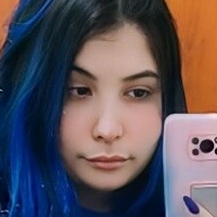 L4lly Desnuda