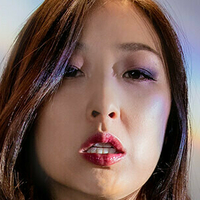 ladie_k Desnuda