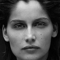 Laetitia Casta Desnuda