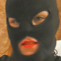 lagerthahiddenvip Desnuda