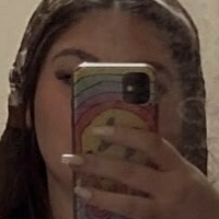 Lais Ivanchuk Desnuda