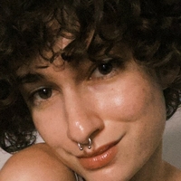 Lalhoevera Desnuda