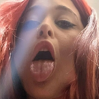 Lalirabbit Desnuda