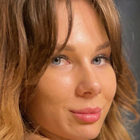 Lana_reid Desnuda