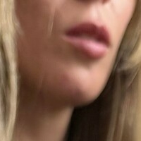 lana_von_winter Desnuda