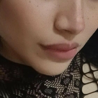 lanaev_94 Desnuda