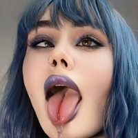 lanaqueeen Desnuda