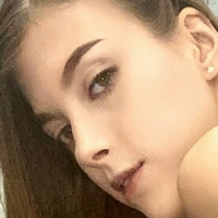 lanaxx.x Desnuda