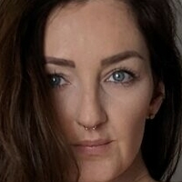 Lara_Lauren Desnuda
