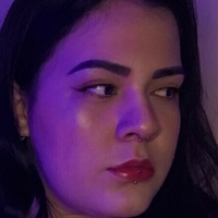Laraoliveiraof Desnuda