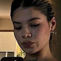 larifukushima Desnuda