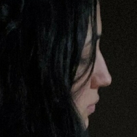 larissameets Desnuda