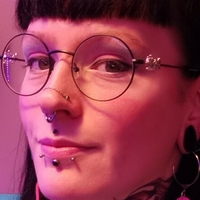 latex_neko_free Desnuda
