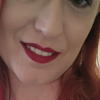 latexnikki12 Desnuda