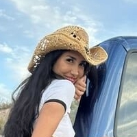 Latinaasparkles Desnuda