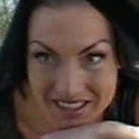 Laura Angel Desnuda