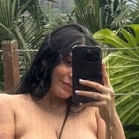 Laura Exclusive Desnuda