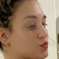 Laura Mochen Desnuda