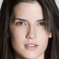 Laura Perico Desnuda