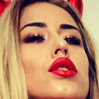laurabae_ Desnuda