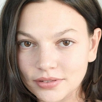 Lauren Jensen Desnuda