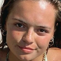 Lauren Lindsay Desnuda
