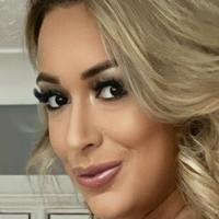 lauren_louise228 Desnuda