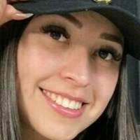 laurenscoott Desnuda