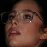 Laxguerejaoficial Desnuda