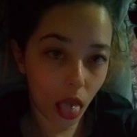 Laycee XoX Desnuda