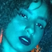 Laysla Jack Desnuda