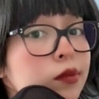 LazyKittyx Desnuda