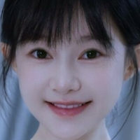 lazysister.mei Desnuda