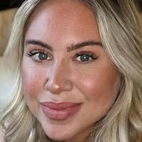 lcsprettyfeet Desnuda