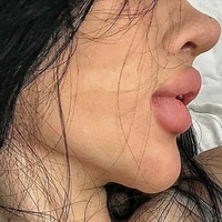 Lê Thị Thanh Tâm Desnuda