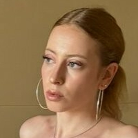lea_sonnleitner Desnuda